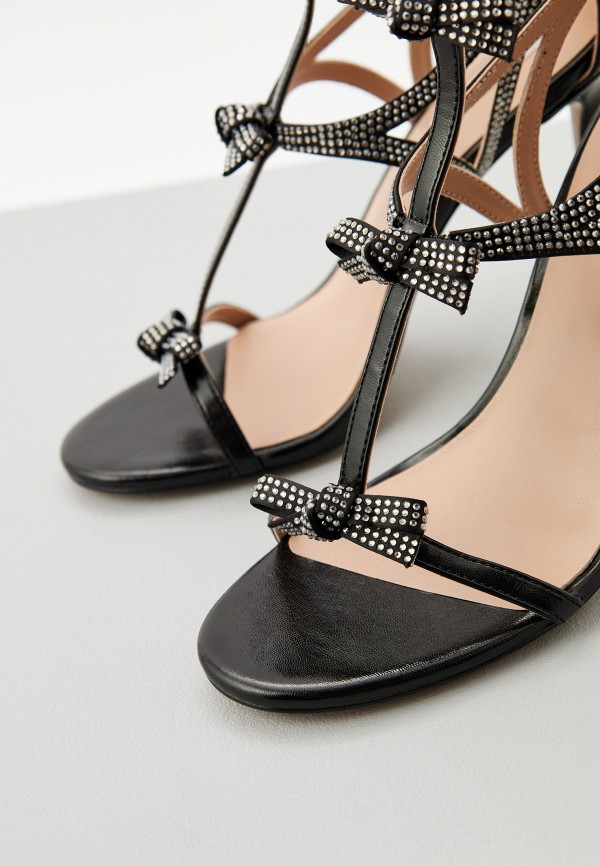 Liu Jo Босоножки - фото 2