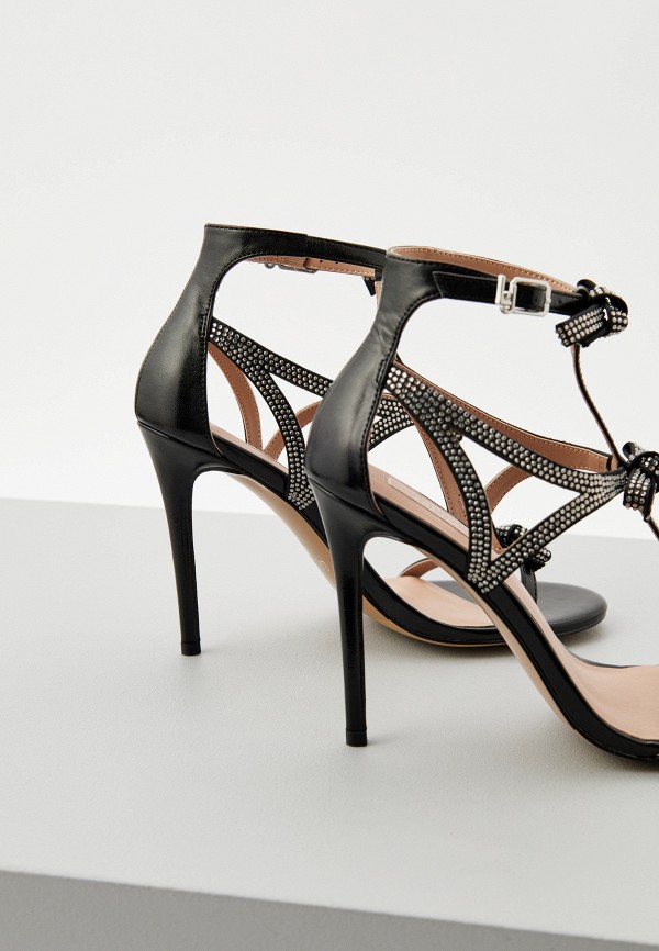 Liu Jo Босоножки - фото 4