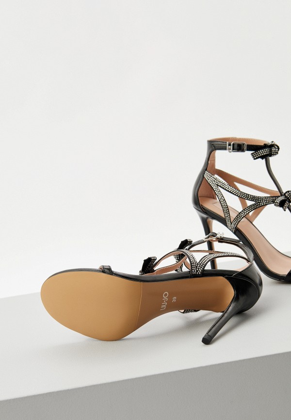 Liu Jo Босоножки - фото 5