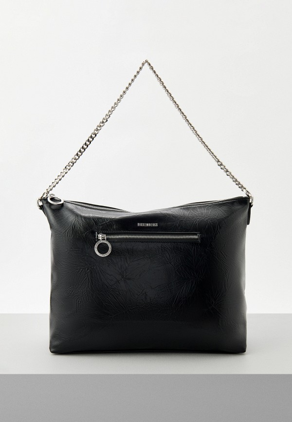 Bikkembergs Сумка - фото 1