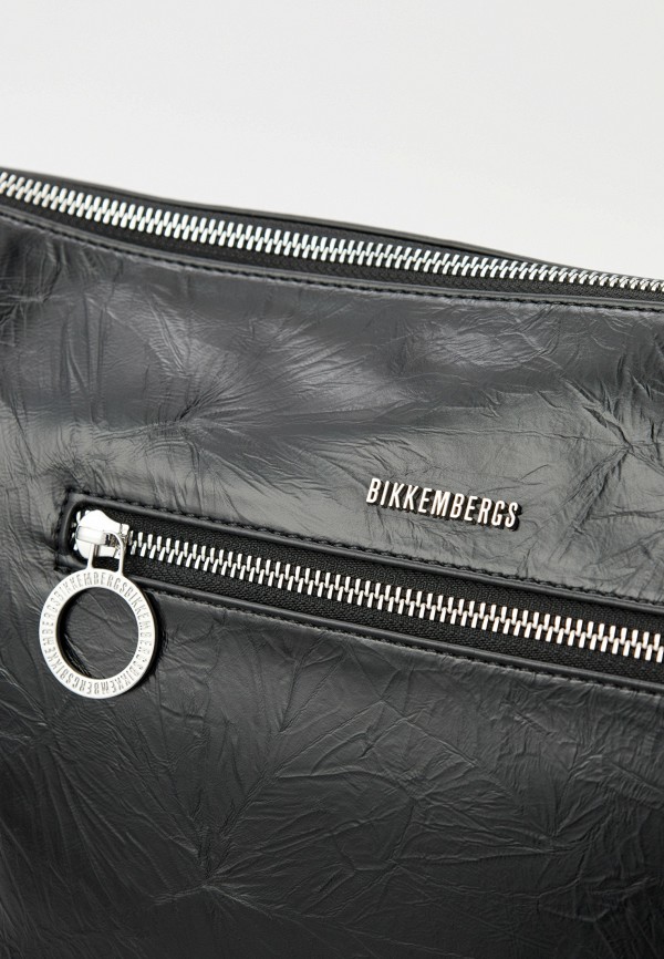 Bikkembergs Сумка - фото 3