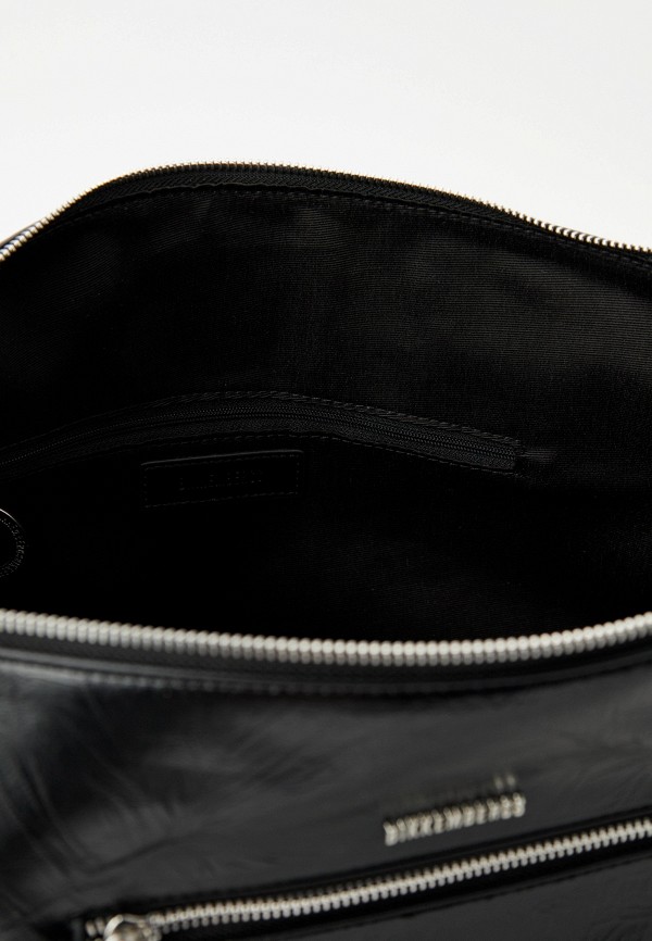 Bikkembergs Сумка - фото 4