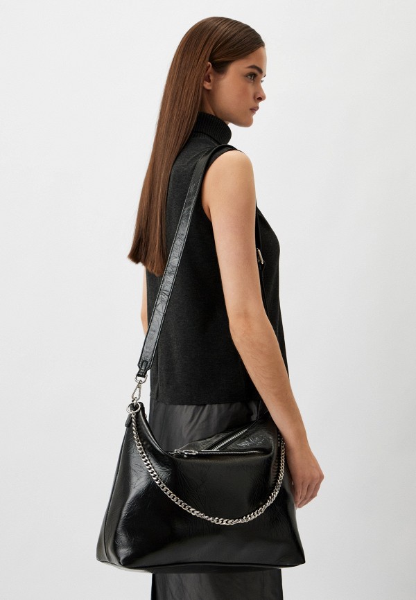 Bikkembergs Сумка - фото 6