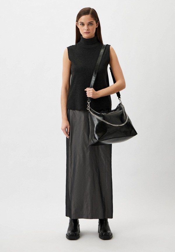 Bikkembergs Сумка - фото 5