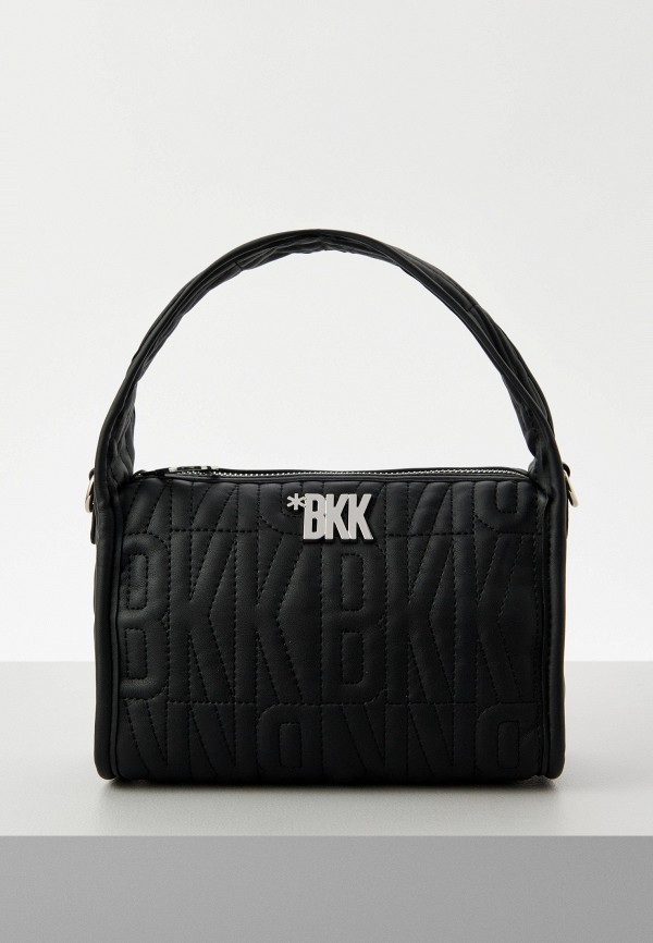 Bikkembergs Сумка - фото 1