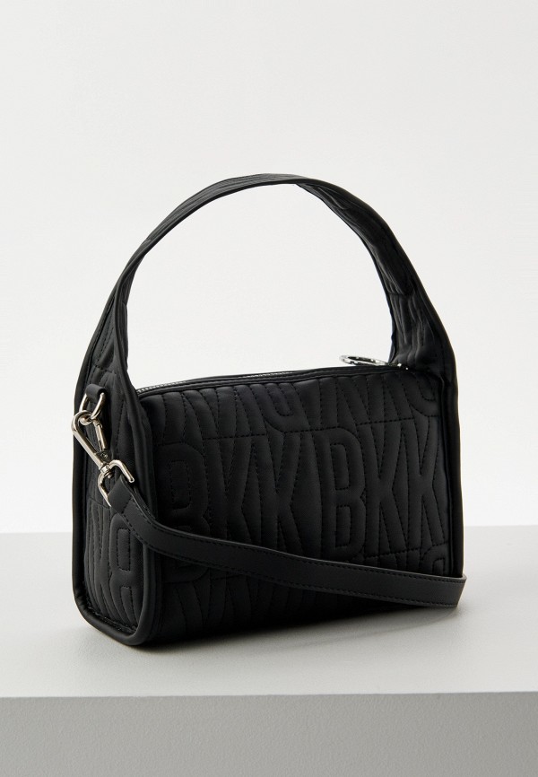 Bikkembergs Сумка - фото 2