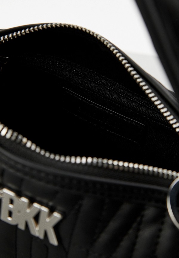 Bikkembergs Сумка - фото 4