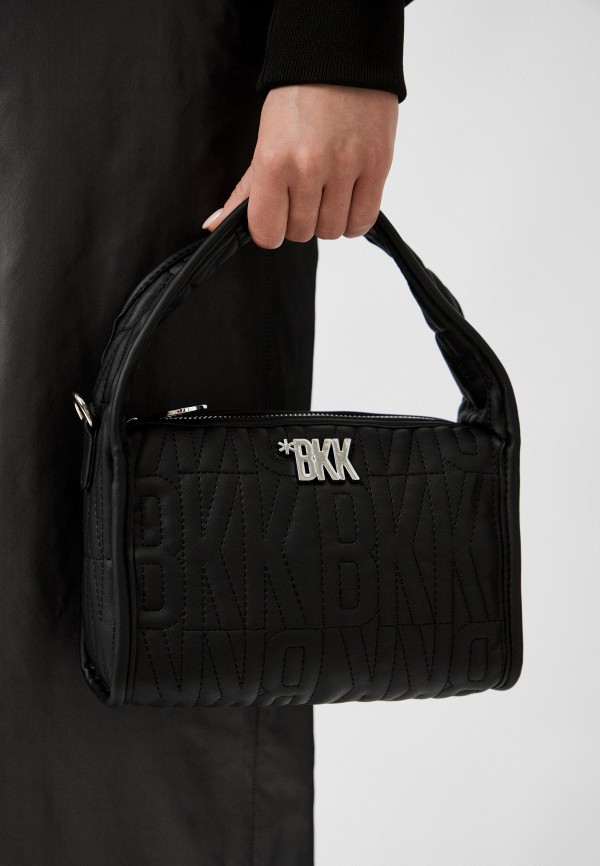 Bikkembergs Сумка - фото 6