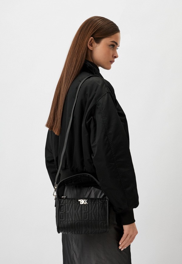 Bikkembergs Сумка - фото 5