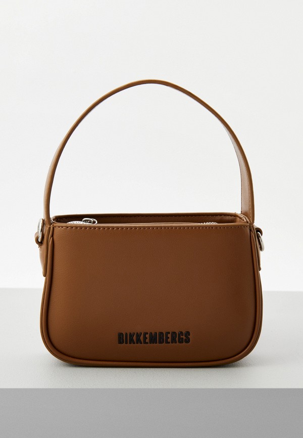 Bikkembergs Сумка - фото 1