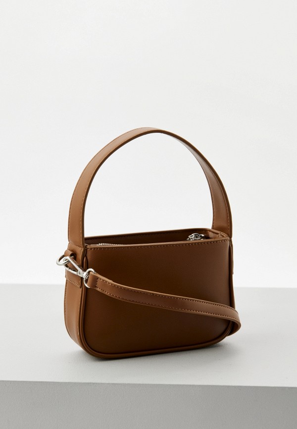 Bikkembergs Сумка - фото 2