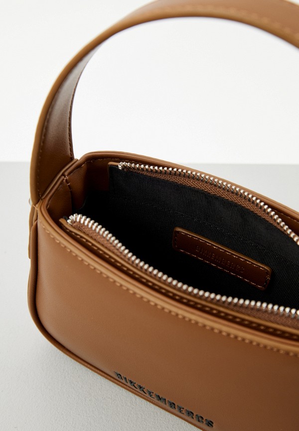 Bikkembergs Сумка - фото 4