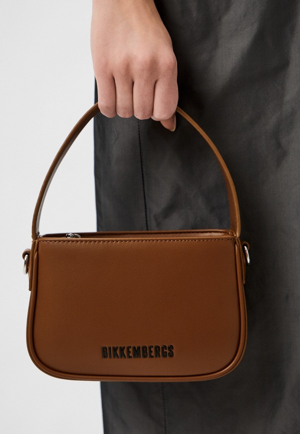 Bikkembergs Сумка - фото 6