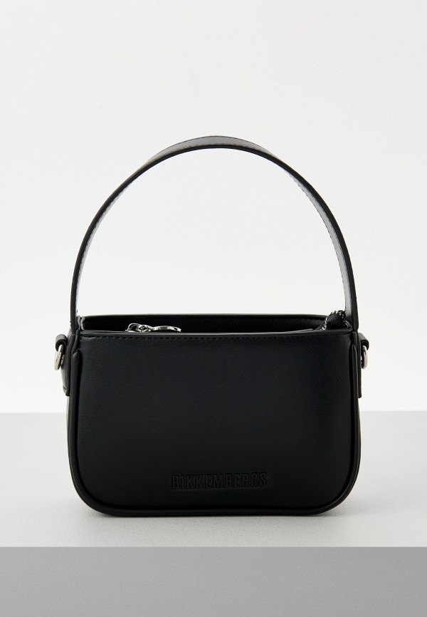 Bikkembergs Сумка - фото 1