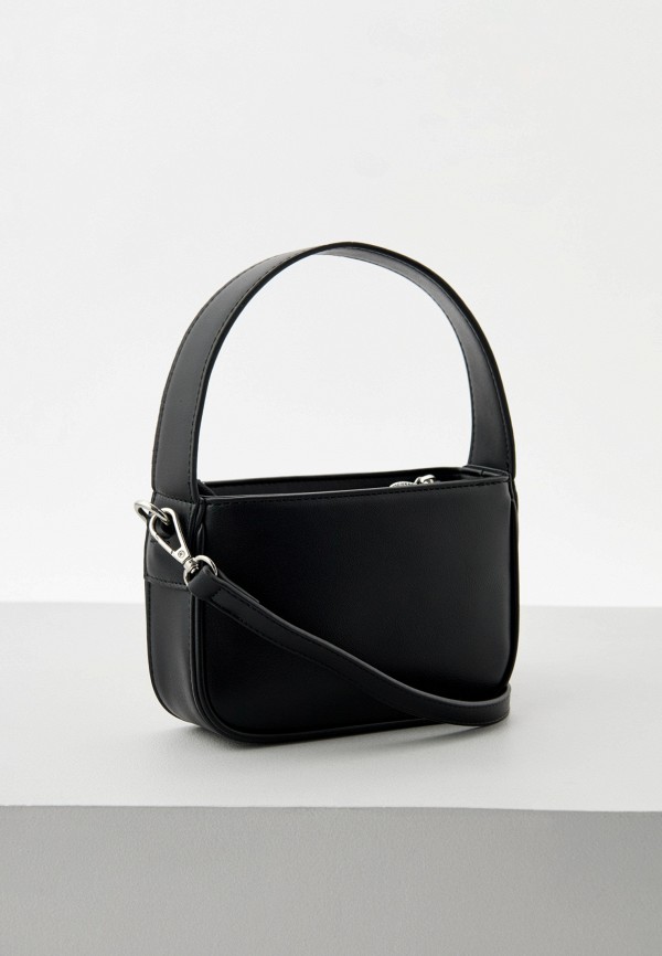 Bikkembergs Сумка - фото 2