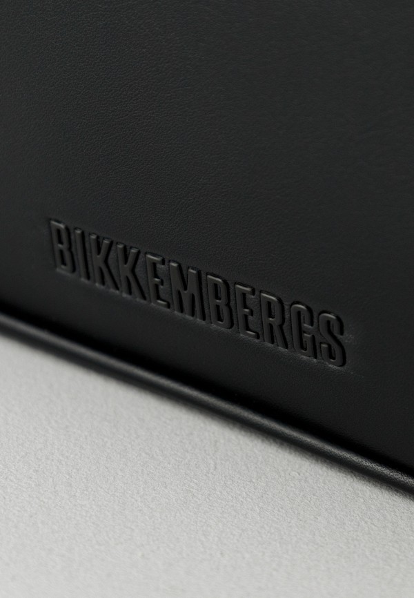 Bikkembergs Сумка - фото 3
