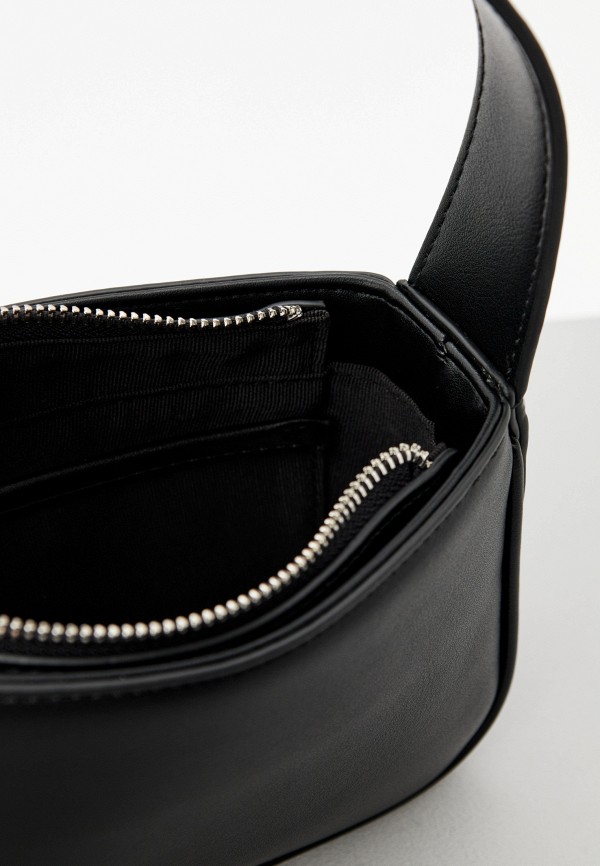 Bikkembergs Сумка - фото 4