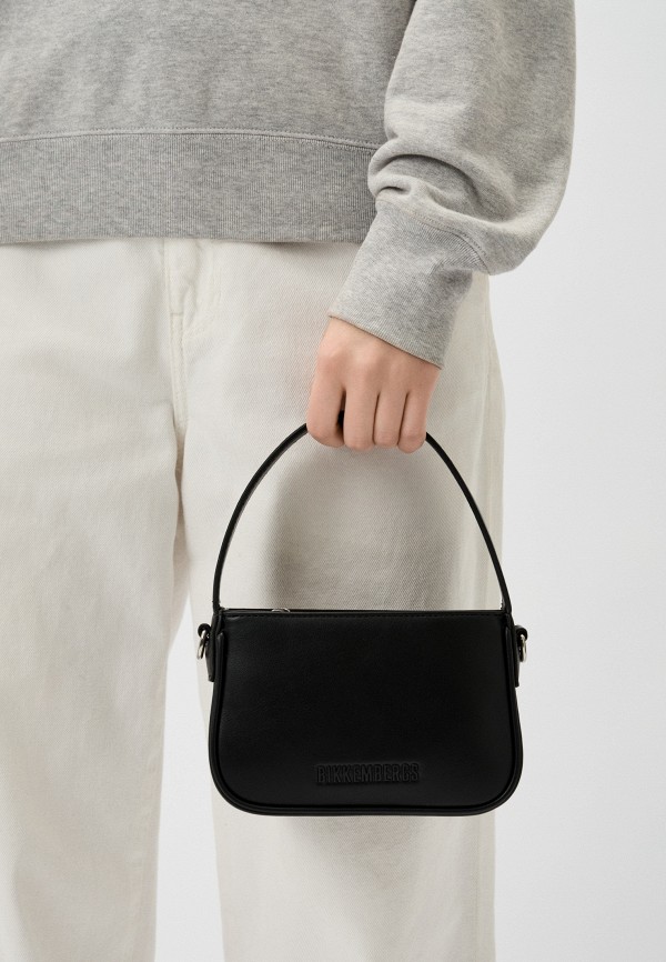 Bikkembergs Сумка - фото 6