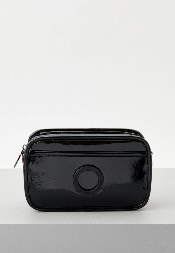 Bikkembergs Сумка - фото 1