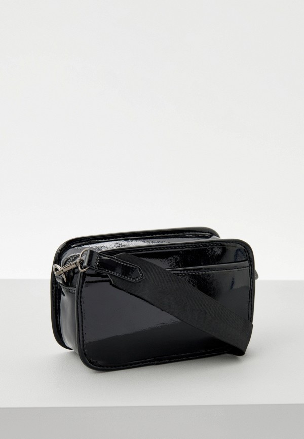 Bikkembergs Сумка - фото 2