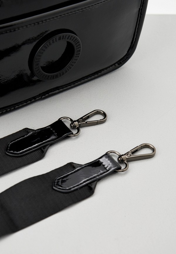 Bikkembergs Сумка - фото 3