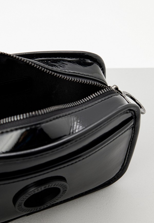 Bikkembergs Сумка - фото 4