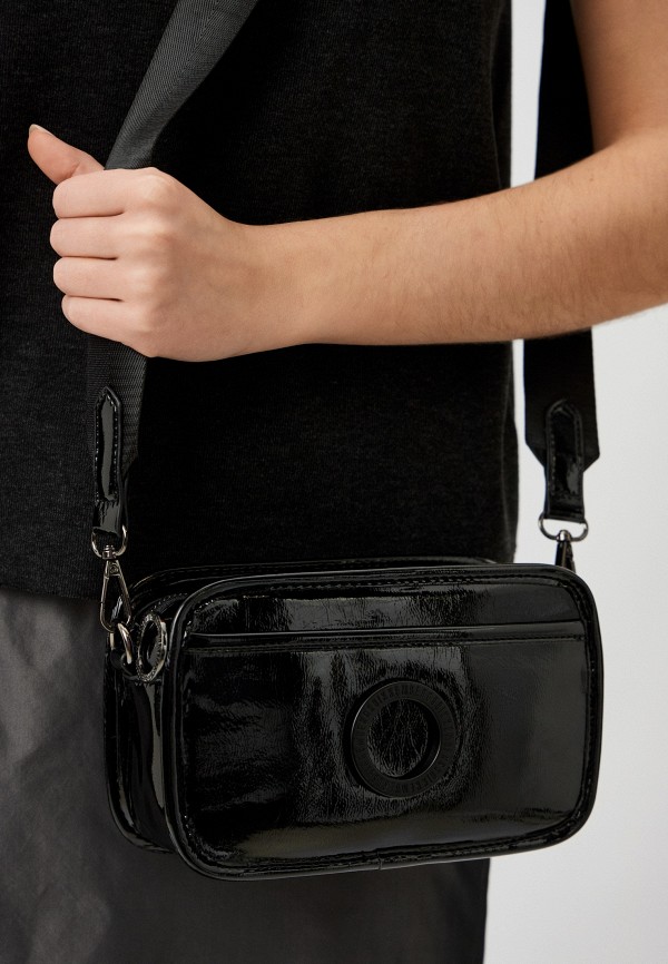 Bikkembergs Сумка - фото 6