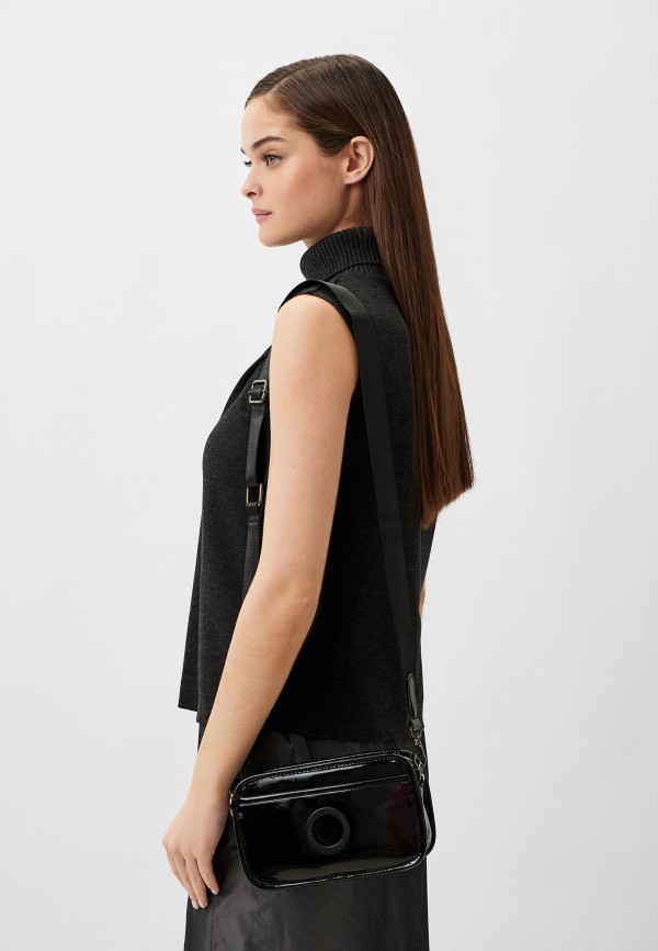 Bikkembergs Сумка - фото 5