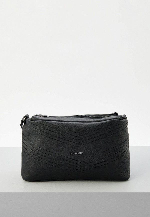 Bikkembergs Сумка - фото 1