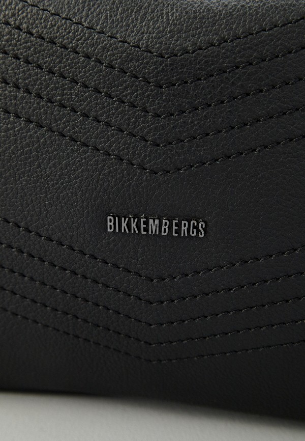 Bikkembergs Сумка - фото 3