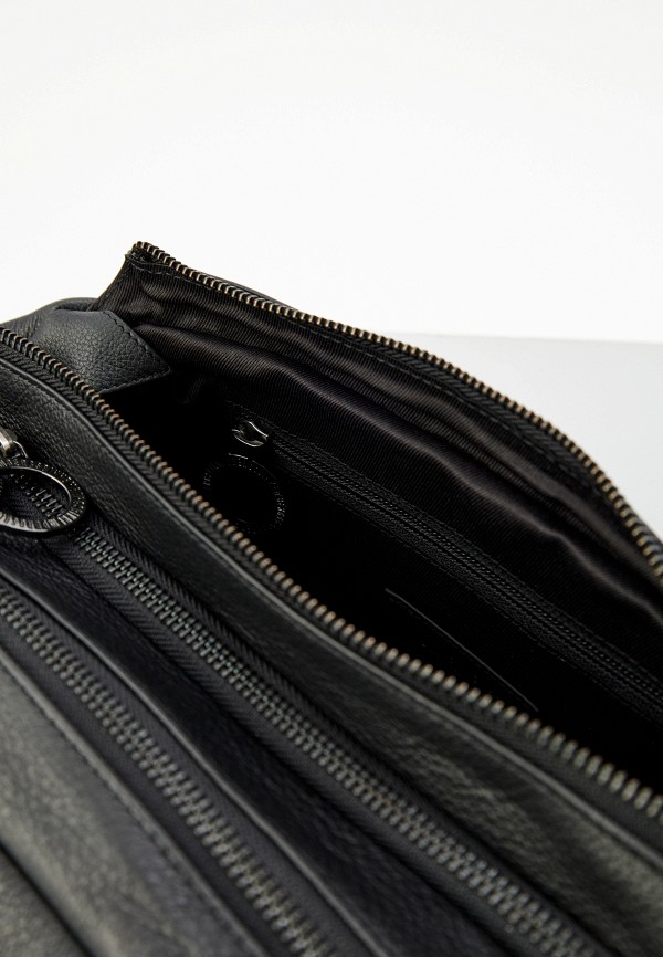 Bikkembergs Сумка - фото 4