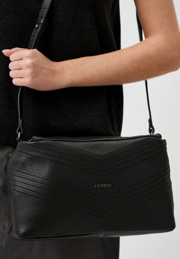 Bikkembergs Сумка - фото 6