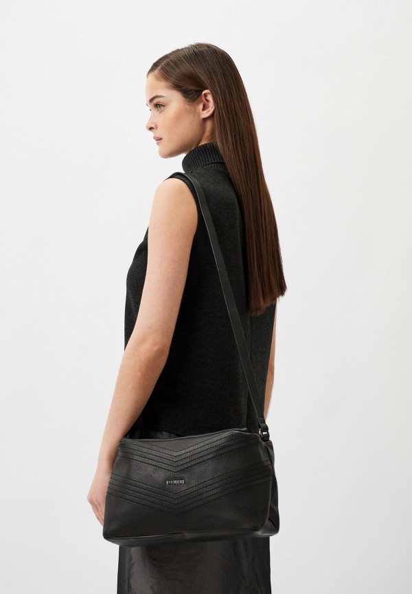 Bikkembergs Сумка - фото 5