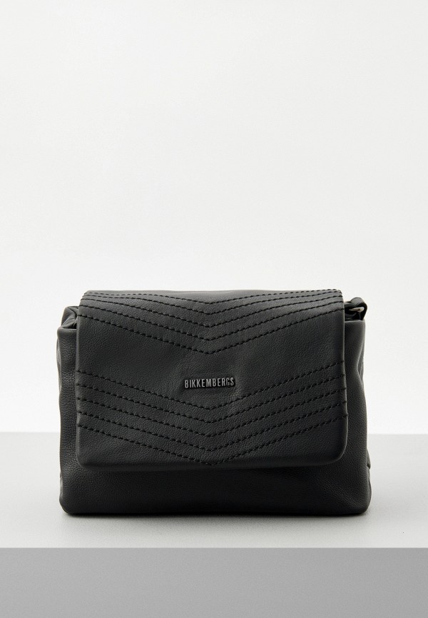 Bikkembergs Сумка - фото 1