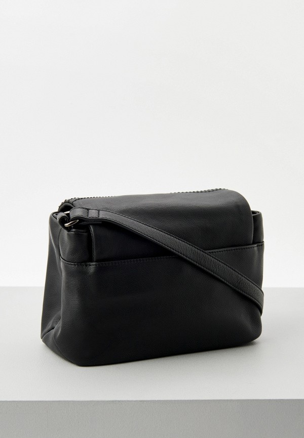 Bikkembergs Сумка - фото 2