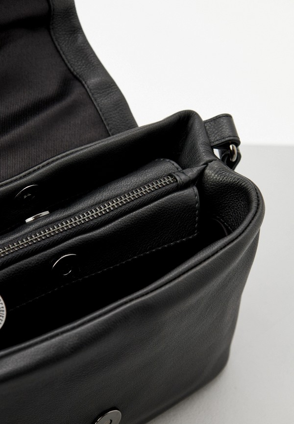 Bikkembergs Сумка - фото 4