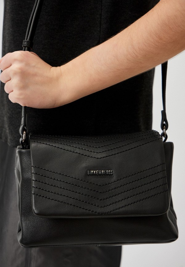 Bikkembergs Сумка - фото 6