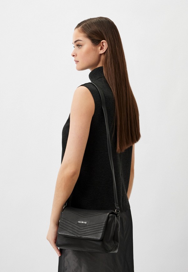 Bikkembergs Сумка - фото 5