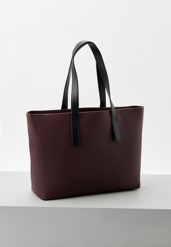 Bikkembergs Сумка - фото 2