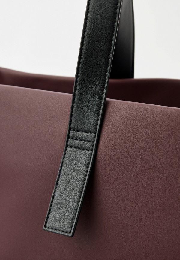 Bikkembergs Сумка - фото 3