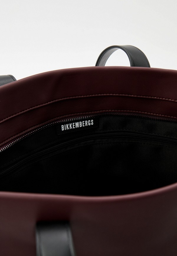 Bikkembergs Сумка - фото 4