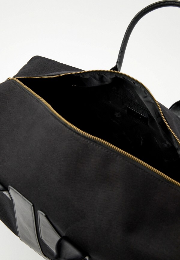 La Martina Сумка дорожная - фото 4