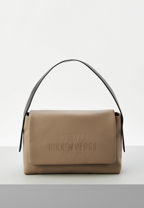 Bikkembergs Сумка - фото 1