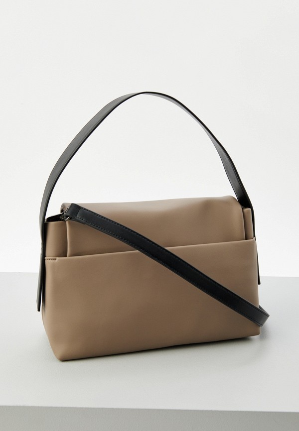 Bikkembergs Сумка - фото 2