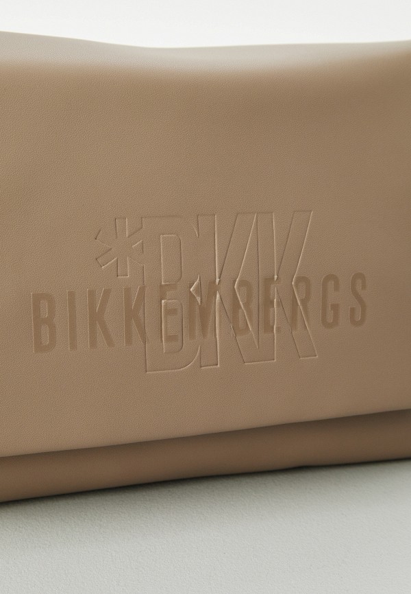 Bikkembergs Сумка - фото 3