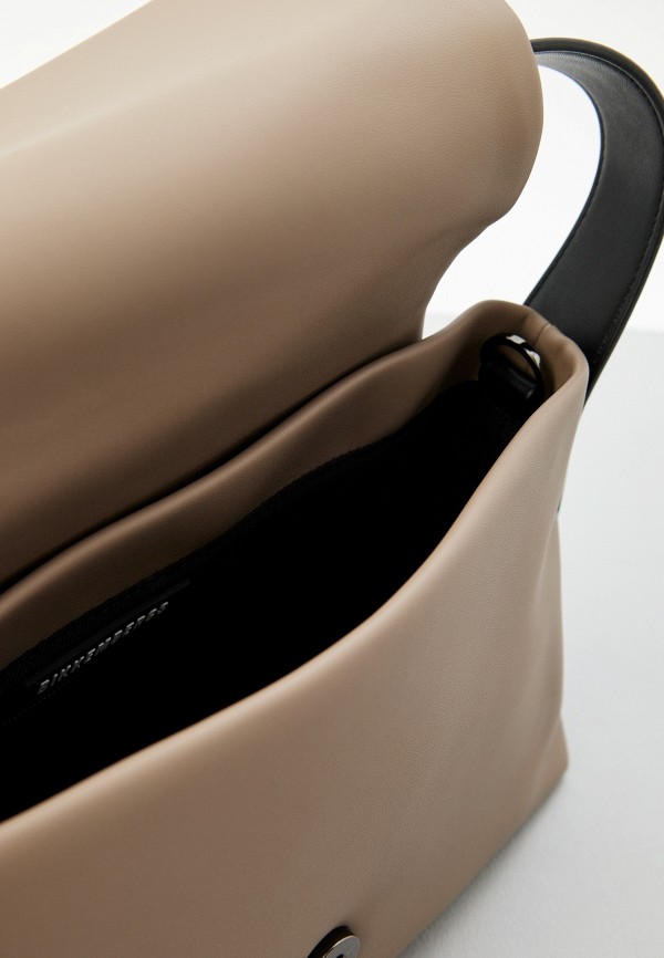 Bikkembergs Сумка - фото 4