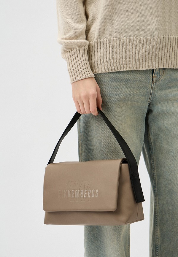 Bikkembergs Сумка - фото 6