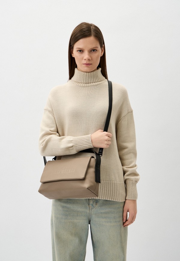 Bikkembergs Сумка - фото 5