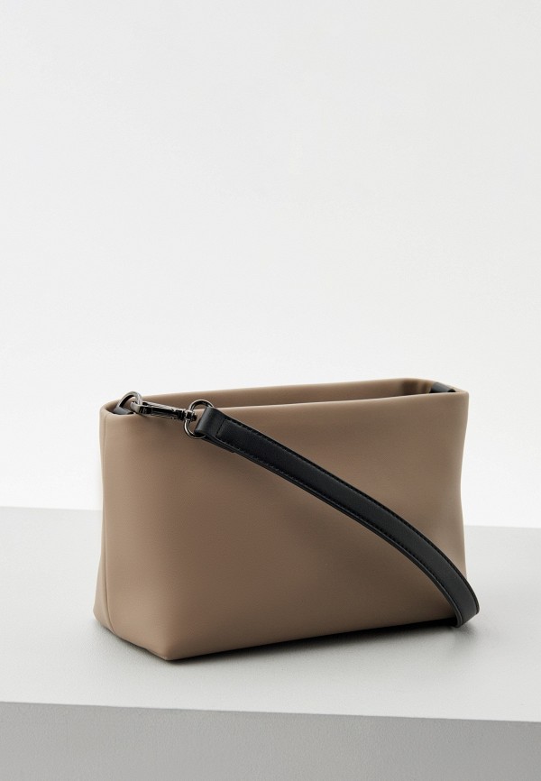 Bikkembergs Сумка - фото 2