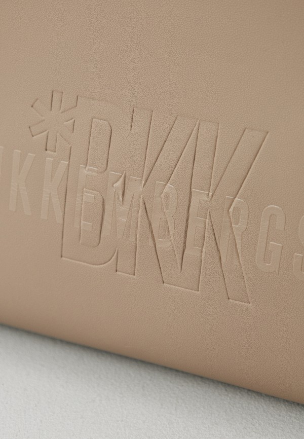 Bikkembergs Сумка - фото 3